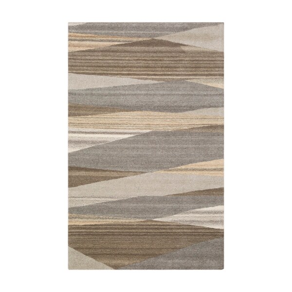 Surya Forum - 6' X 9' Area Rug FM7211-69